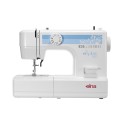 Machine à coudre Elna eXplore 150