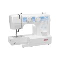 Machine à coudre Elna eXplore 160