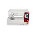 Machine à coudre Elna eXcellence 782

