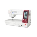 Machine à coudre Elna eXcellence 782

