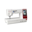 Machine à coudre Elna eXcellence 782
