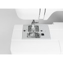 Machine à coudre Elna eXplore 160