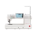Machine &agrave; coudre Elna eXcellence 790 PRO