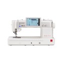 Machine à coudre Elna eXcellence 792
