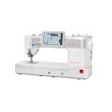 Machine à coudre Elna eXcellence 792
