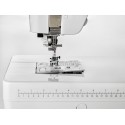Machine à coudre Elna eXcellence 792
