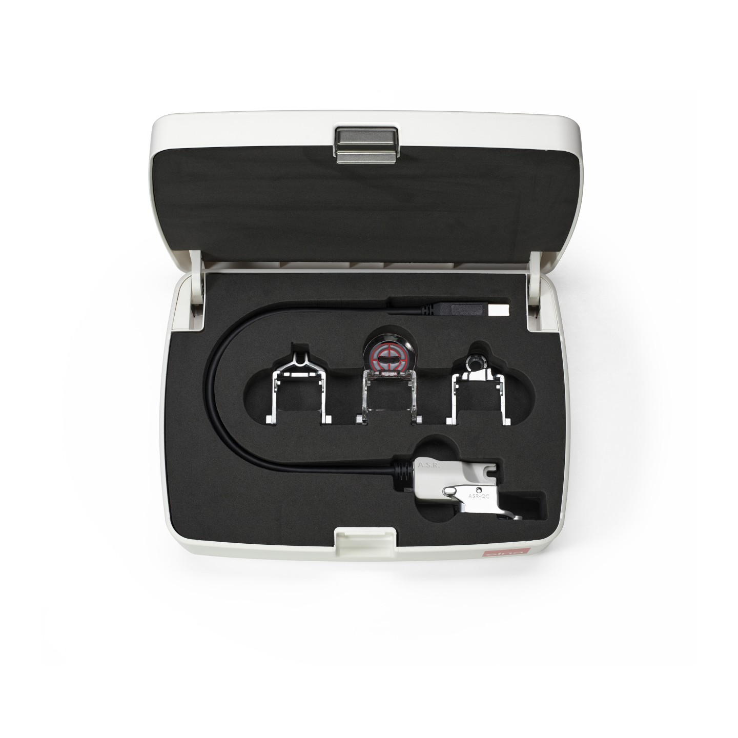 Machine à coudre Elna eXcellence 792
