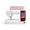 Machine à coudre Elna eXpressive 850