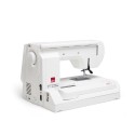 Machine à coudre Elna eXpressive 850