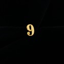 Petit chiffre 9 (10mm)