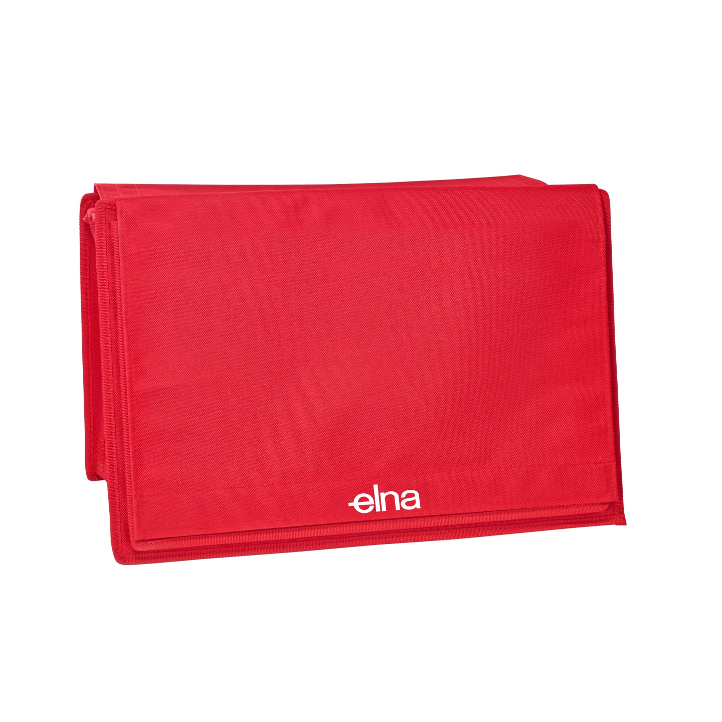 Machine à coudre Elna eXpressive 850