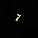 Petit chiffre 7 (10mm)