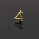 Grand chiffre 4 (18mm)