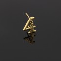 Grand chiffre 4 (18mm)