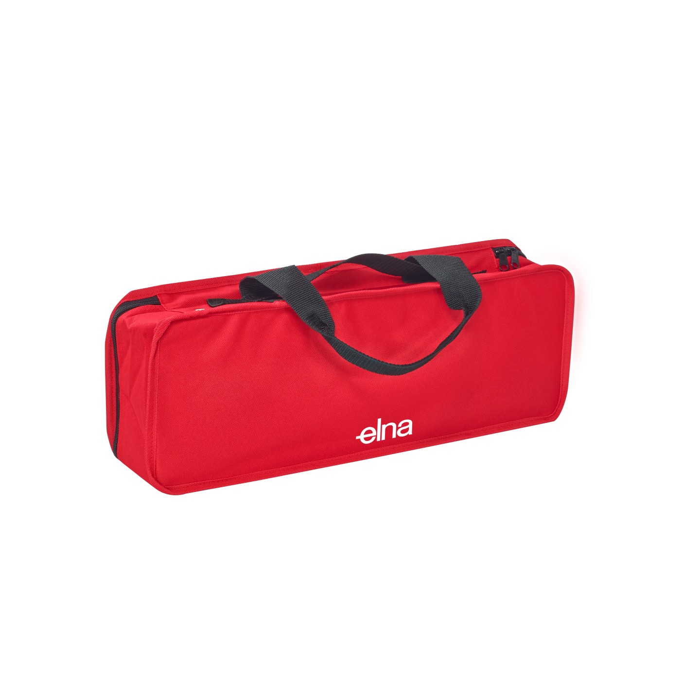 Machine à coudre Elna eXpressive 850