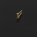 Petit chiffre 1 (10mm)