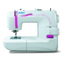 Machine à coudre Juki HZL 353ZR