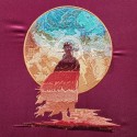 Doubluere seule | Fil M&eacute;canique