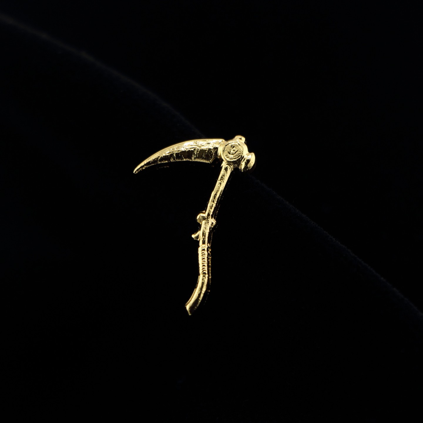 Faux : Symbole de m&eacute;moire et d&rsquo;humanit&eacute;