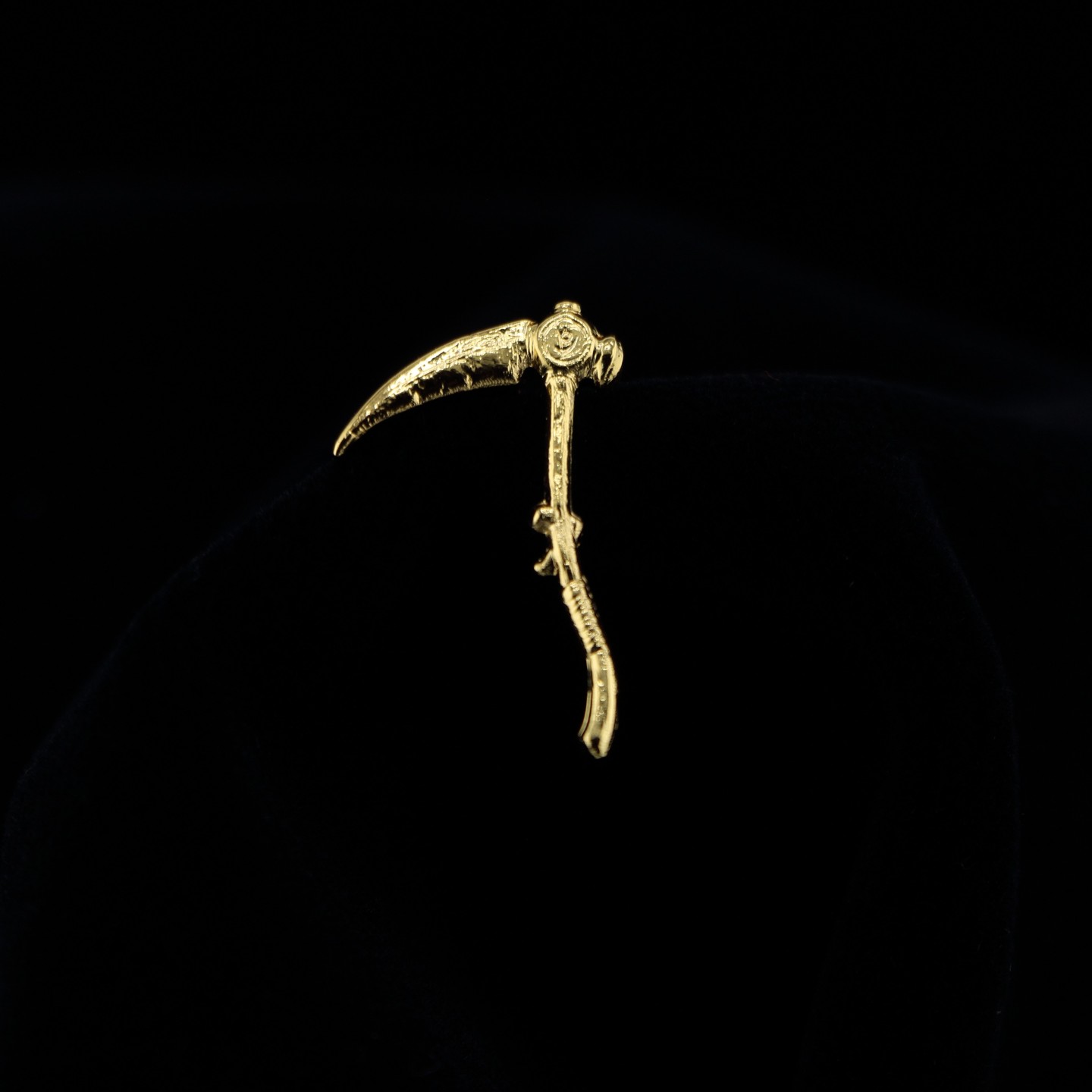 Faux : Symbole de m&eacute;moire et d&rsquo;humanit&eacute;