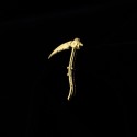 Faux : Symbole de m&eacute;moire et d&rsquo;humanit&eacute;