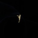 Petite lettre y (10mm)