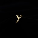 Petite lettre y (10mm)