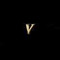 Petite lettre v (10mm)