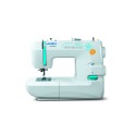 Machine à coudre Juki HZL 357ZP