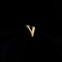 Petite lettre v (10mm)