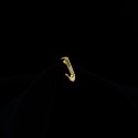 Petite lettre j (10mm)