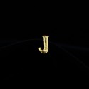 Petite lettre j (10mm)