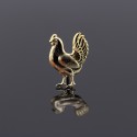 Poule : Symbole de libert&eacute; et d&rsquo;audace sexuelle