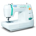 Machine à coudre Juki HZL 357ZP