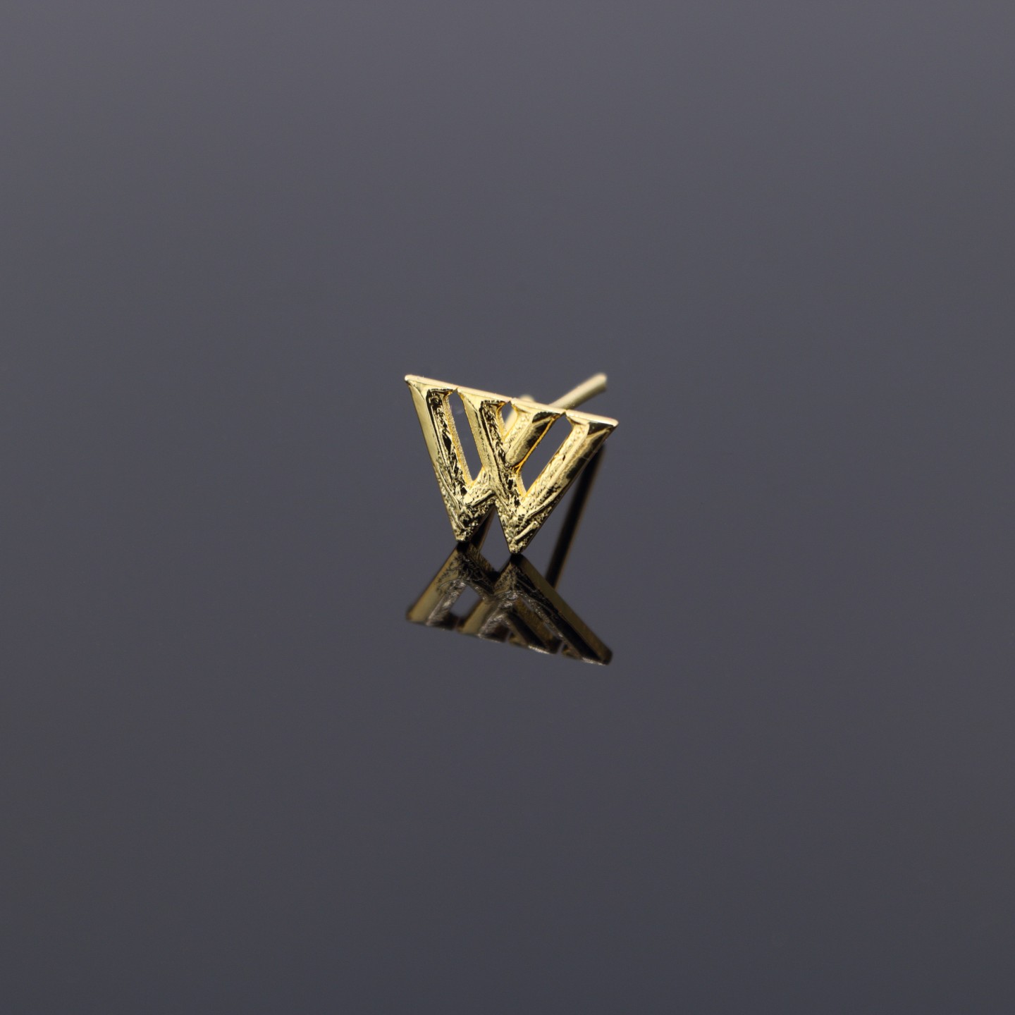 Petite lettre w (10mm)