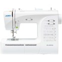 Machine à coudre Juki HZL 60HR B