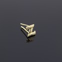 Petite lettre z (10mm)