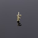 Petite lettre f (10mm)