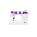 Machine à coudre Elna eXplore 120