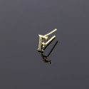 Petite lettre f (10mm)