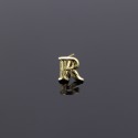 Petite lettre r (10mm)