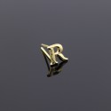 Petite lettre r (10mm)