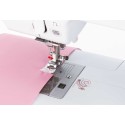 Machine à coudre Juki HZL 60HR B