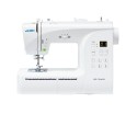 Machine à coudre Juki HZL 70HW B