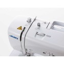 Machine à coudre Juki HZL 80HP B