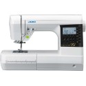 Machine à coudre Juki HZL G120