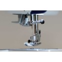 Machine à coudre Juki HZL G120