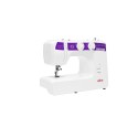 Machine à coudre Elna eXplore 120