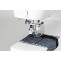 Machine à coudre Juki HZL G120