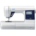 Machine à coudre Juki HZL G220